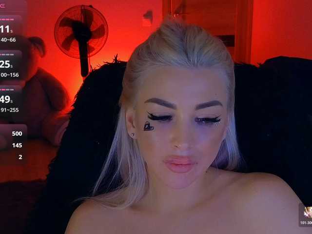 MilanaOmgReal