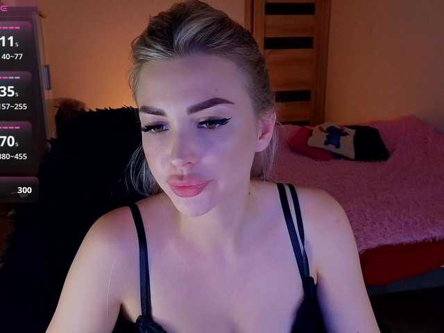milanaomgreal online
