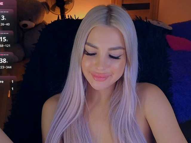 MilanaOmgReal