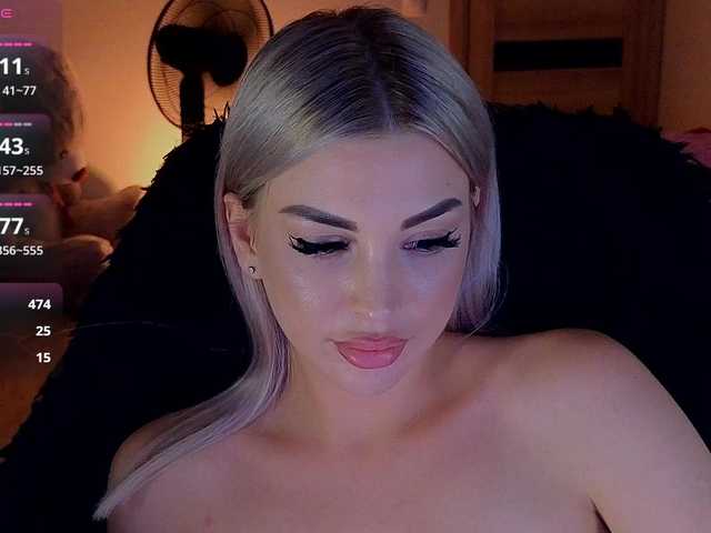 MilanaOmgReal