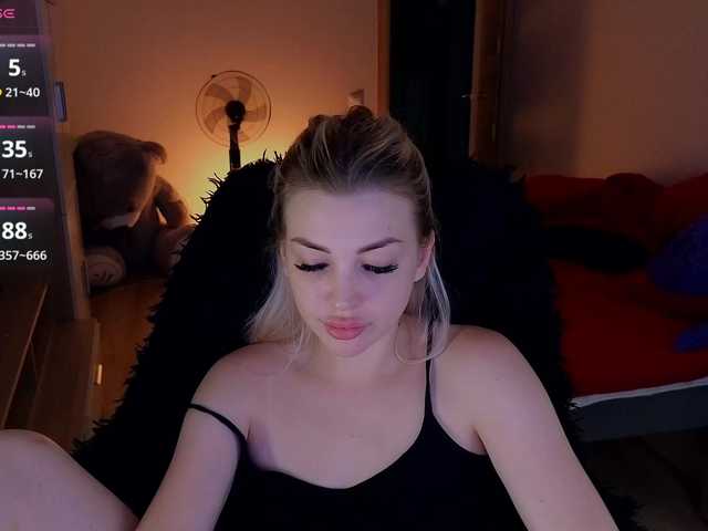 MilanaOmgReal