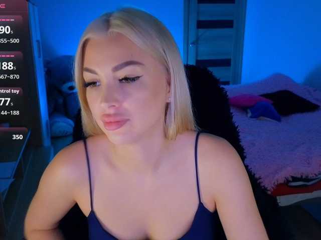 MilanaOmgReal