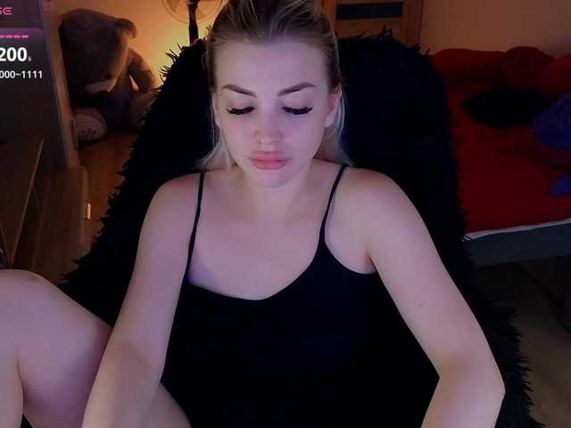 MilanaOmgReal