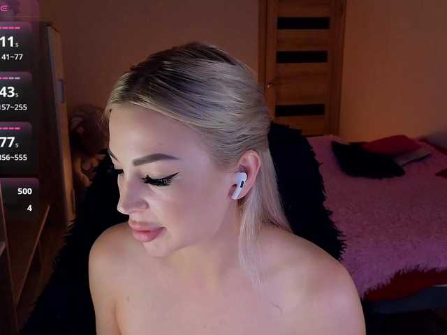 MilanaOmgReal