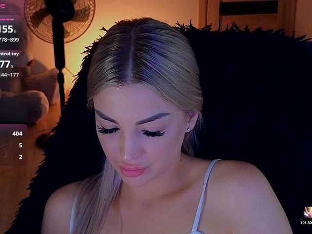 MilanaOmgReal