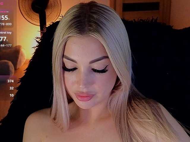 MilanaOmgReal