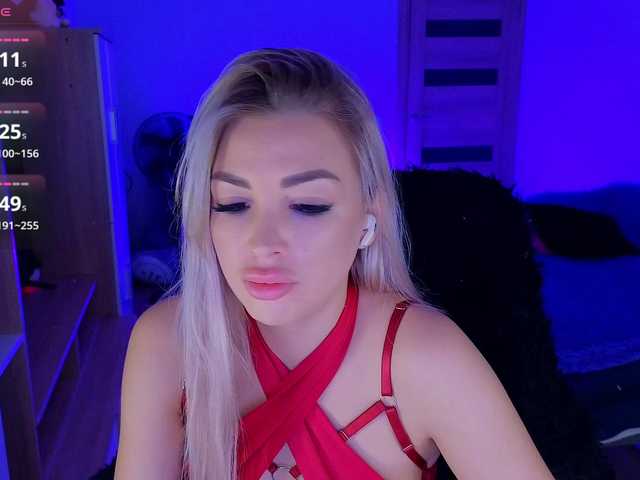 MilanaOmgReal