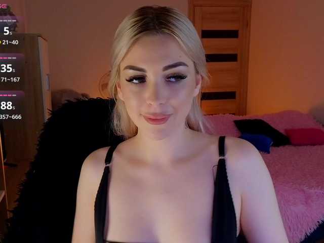 MilanaOmgReal