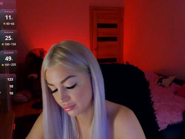 MilanaOmgReal