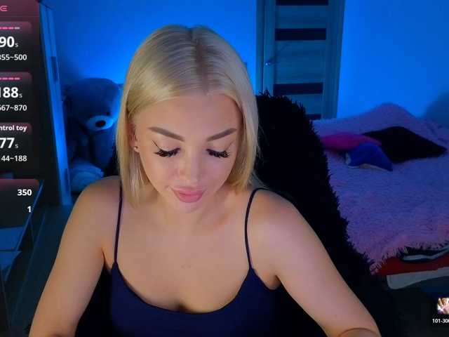 MilanaOmgReal