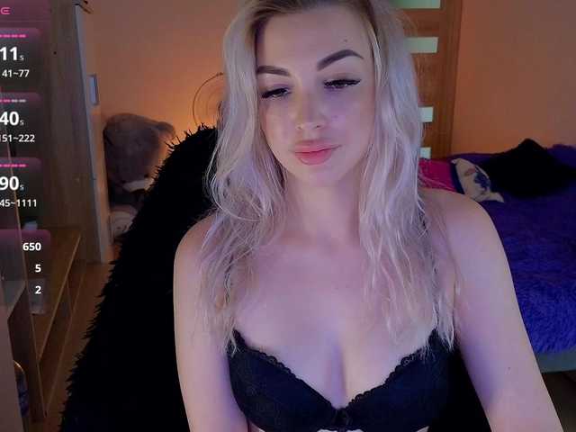 milanaomgreal cam belle