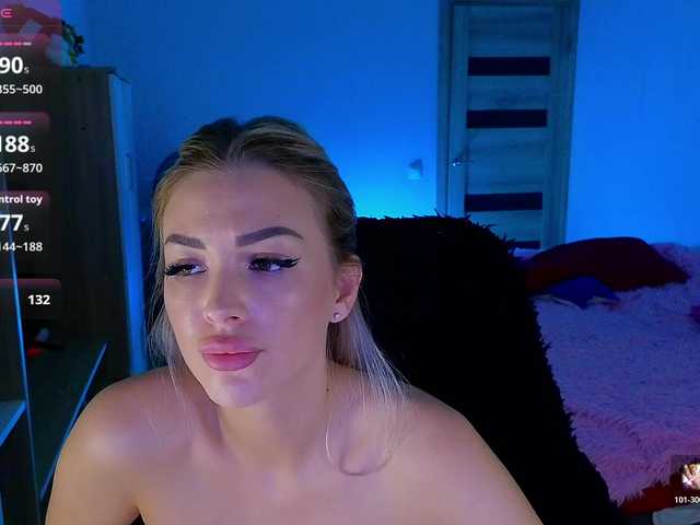 MilanaOmgReal