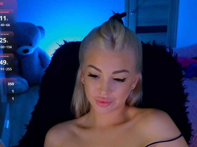 MilanaOmgReal