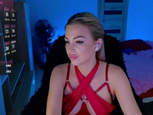 MilanaOmgReal