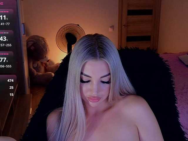 MilanaOmgReal
