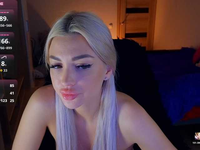 MilanaOmgReal
