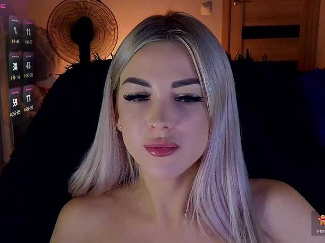 MilanaOmgReal