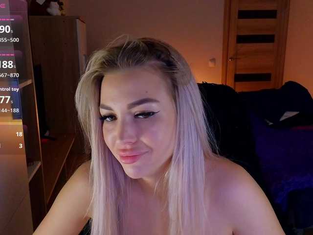 MilanaOmgReal