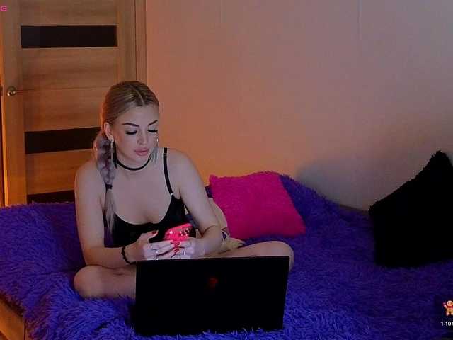 MilanaOmgReal