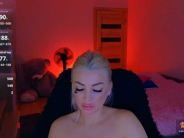 MilanaOmgReal
