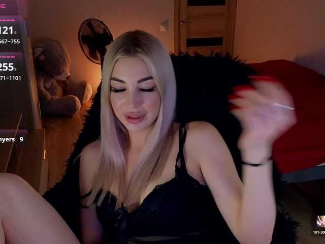 MilanaOmgReal