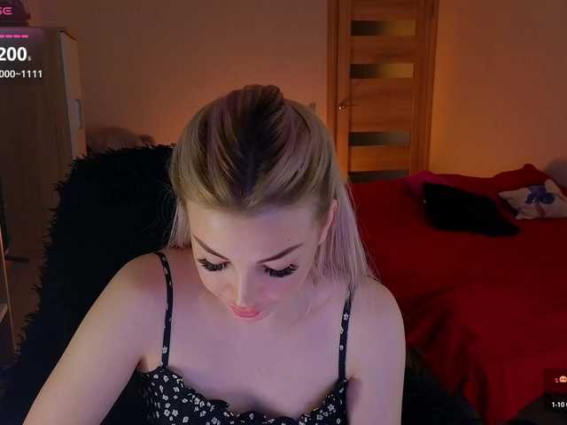 milanaomgreal live sex