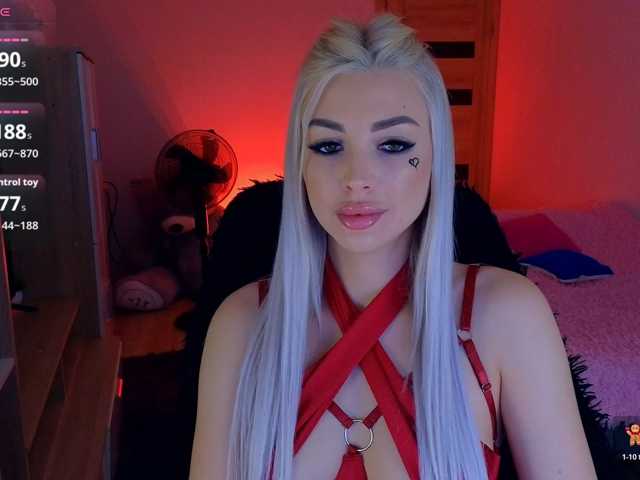 MilanaOmgReal