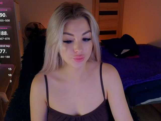 MilanaOmgReal