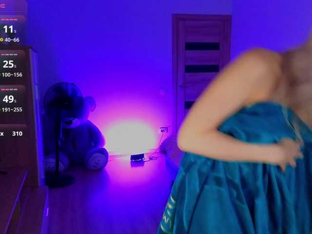 MilanaOmgReal