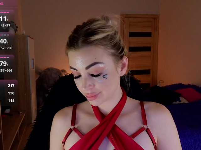 MilanaOmgReal