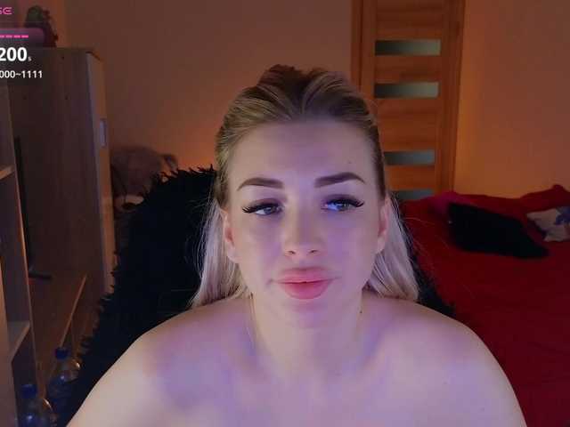 MilanaOmgReal