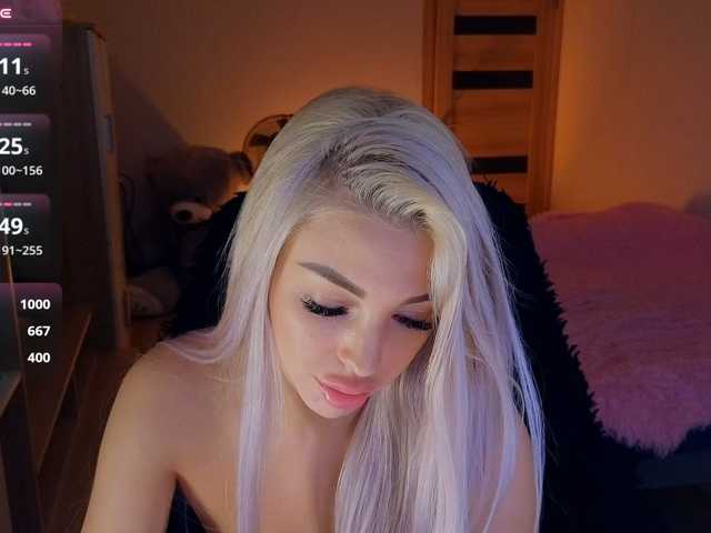 MilanaOmgReal