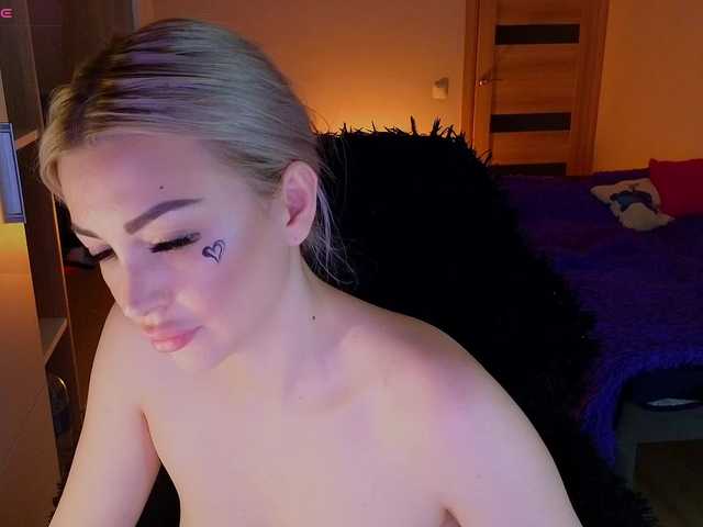MilanaOmgReal