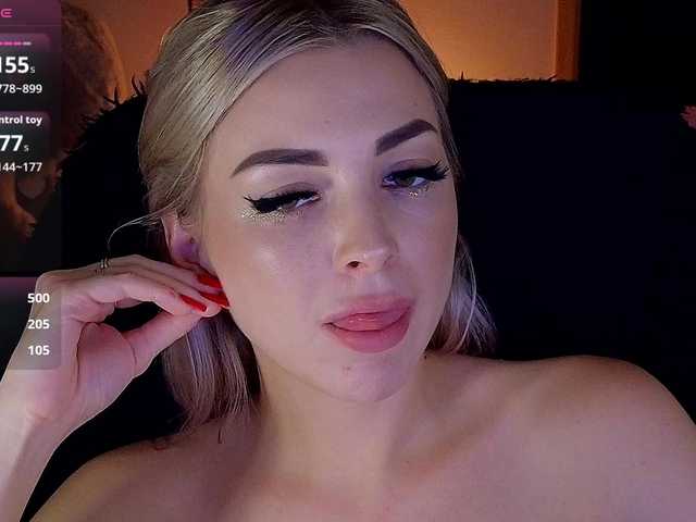 MilanaOmgReal