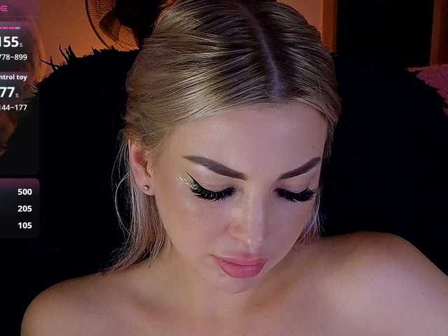 MilanaOmgReal