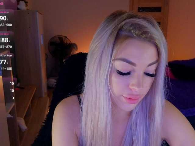 MilanaOmgReal