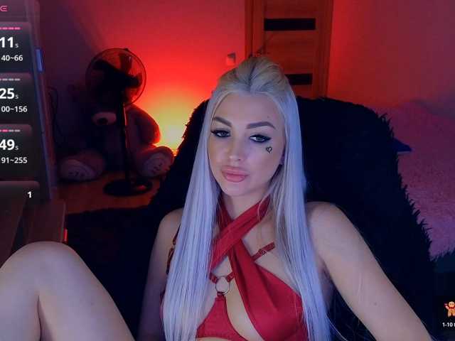 MilanaOmgReal