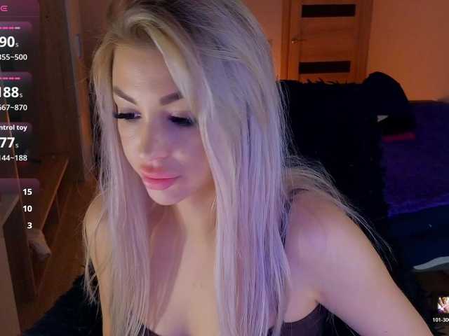 MilanaOmgReal