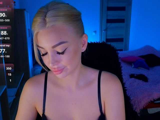 MilanaOmgReal