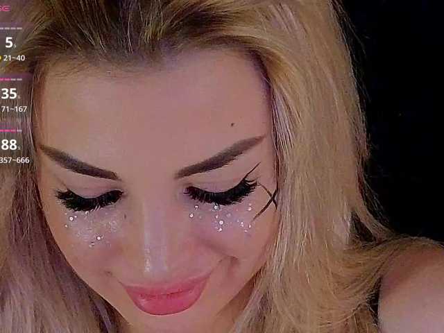 MilanaOmgReal