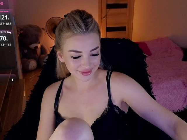 MilanaOmgReal