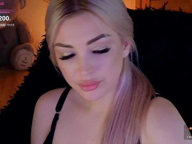 MilanaOmgReal