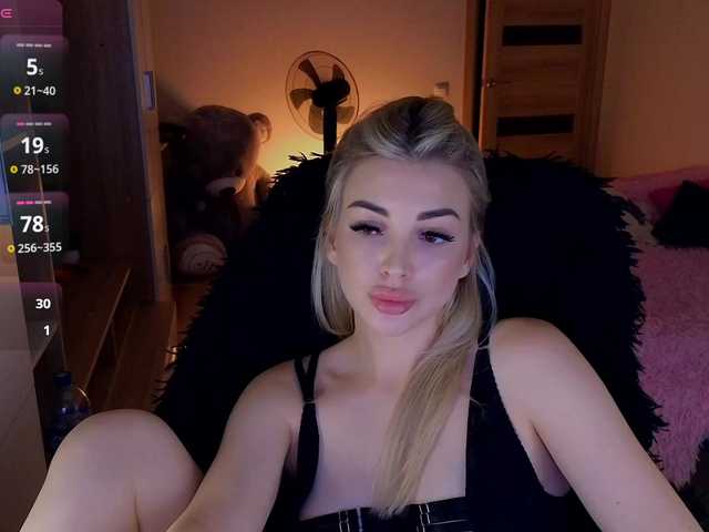 MilanaOmgReal