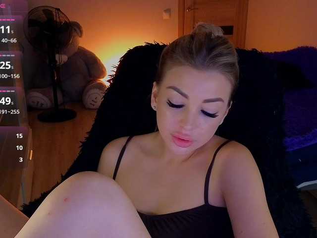 MilanaOmgReal