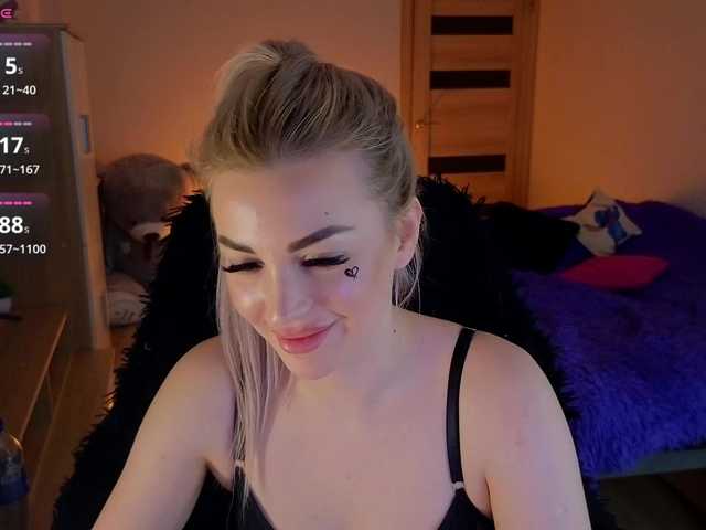 MilanaOmgReal