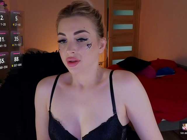 MilanaOmgReal