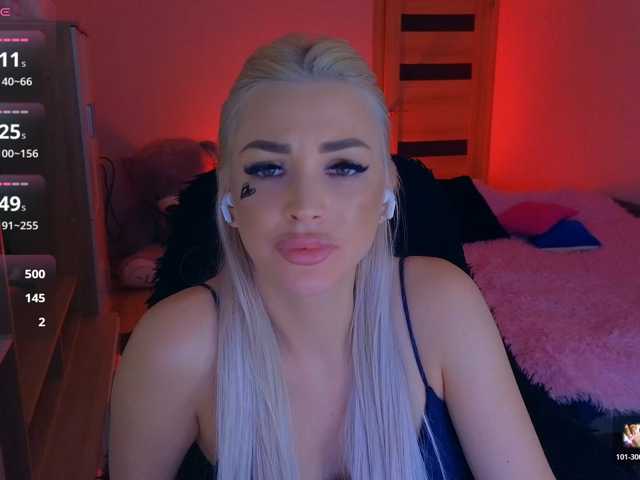 MilanaOmgReal