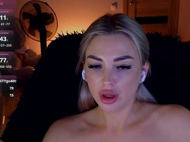 MilanaOmgReal