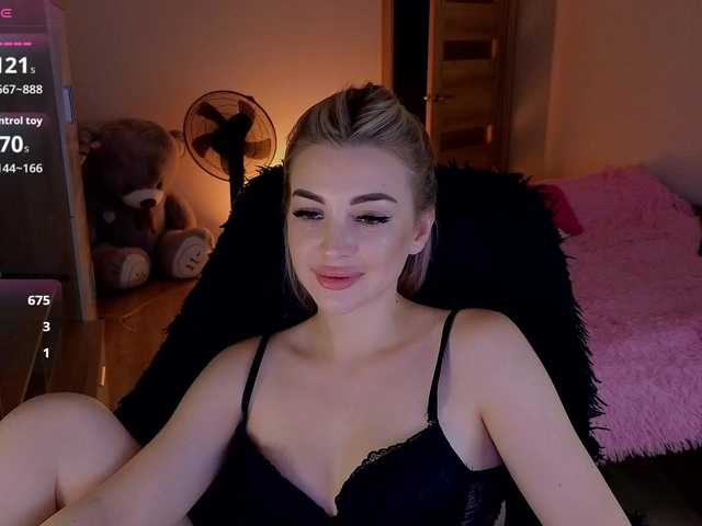 MilanaOmgReal