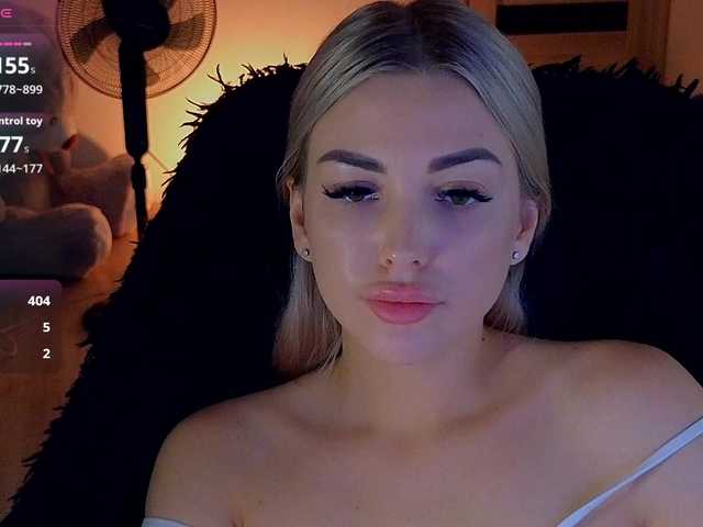 MilanaOmgReal